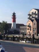 Top Büsum