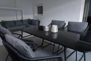 Top Aschaffenburg