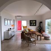 Top Colonia de Sant Pere