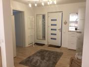 Top Oberopfingen Top Oberopfingen