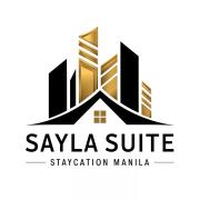 Grand Riviera Suites Studio by MrSayla