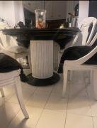 Taray Flamingo Beach 2