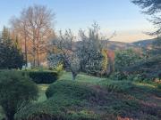 Ash Fountain Gardens