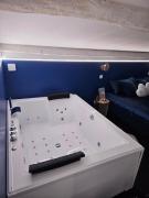 Top Saint-Féliu-dʼAvall