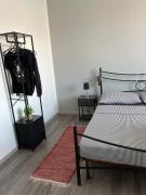 Top Peschiera del Garda