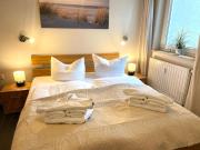 Yachthafenresidenz-Wohnung-8107-846