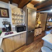 Top Santillana del Mar