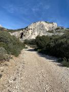 Top La Fare-les-Oliviers