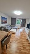 Simple Stay Pulheim