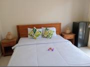 Kubu In Dhana Guest House