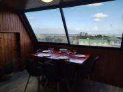 Top Courseulles-sur-Mer