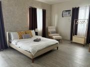 Amaia Parkway Condominium in Nuvali