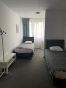 Top Warszawa Top Warszawa