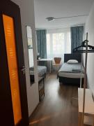 Top Warszawa Top Warszawa