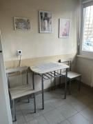 Top Warszawa Top Warszawa