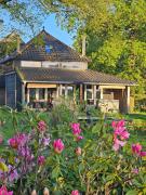 Wellnessloft A Winters Tale