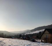 Top Kamesznica Top Kamesznica