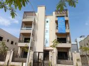 NEW! LegendX Residences - Luxury Apartments