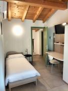 Top Castelnuovo del Garda