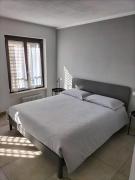 Top Castelnuovo del Garda