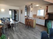 Vistamare sur Juno Beach - Vue Mer 4 pers