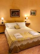 Top Monterosso al Mare