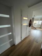 Top Płońsk Top Płońsk