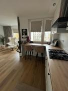 Top Płońsk Top Płońsk