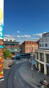 Top Schwerin