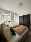 Top Schwerin