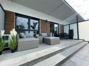 Blue Sky Apartment & SPA Dziwnów