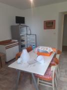 Top Monte San Pietrangeli