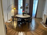 2 chambres St Germain des Prés