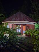 Tulia Homes - Sprunger Avenue