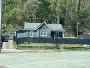 Top Pineville