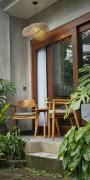Top Ubud