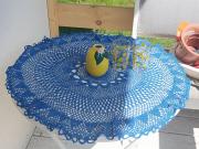 Top Ostrów Lubelski