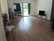 Top Ostrów Lubelski