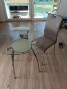 Top Ostrów Lubelski