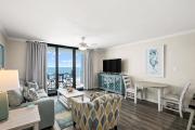 Sunswept 604 Condo