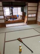 おれっちのひみつきち3