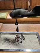 おれっちのひみつきち3