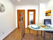 Top Vila Nova de Gaia