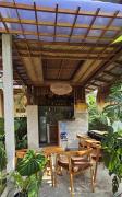 Top Ubud