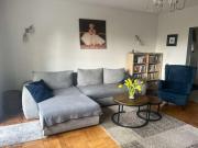 Top Łódź Top Łódź