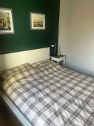 Top Łódź Top Łódź