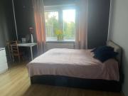 Top Łódź Top Łódź