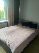 Top Łódź Top Łódź