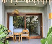 Top Ubud