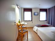 Top Vila Nova de Gaia